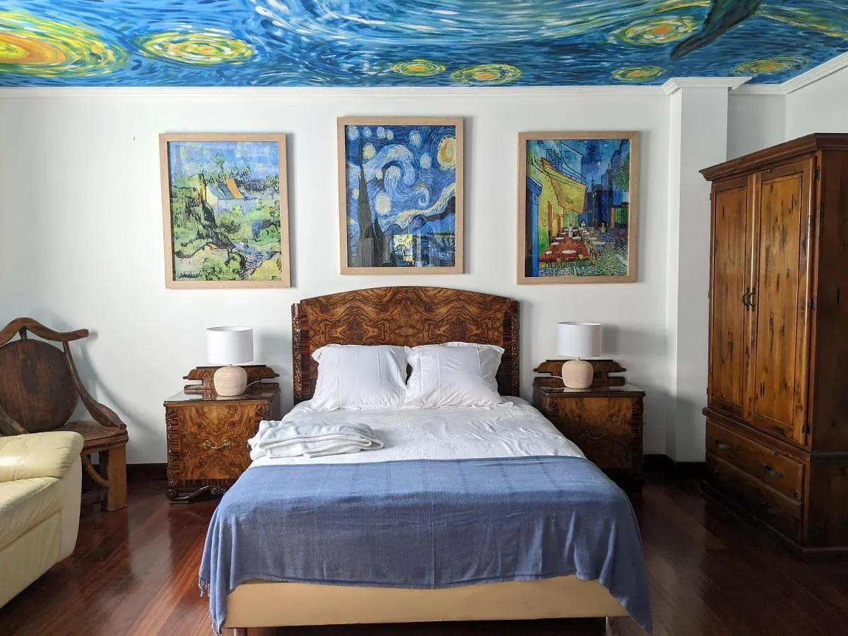 Casa Rural Bilbao Caserio Gondra Alquiler Habitaciones Mungia Εξοχικό σπίτι
