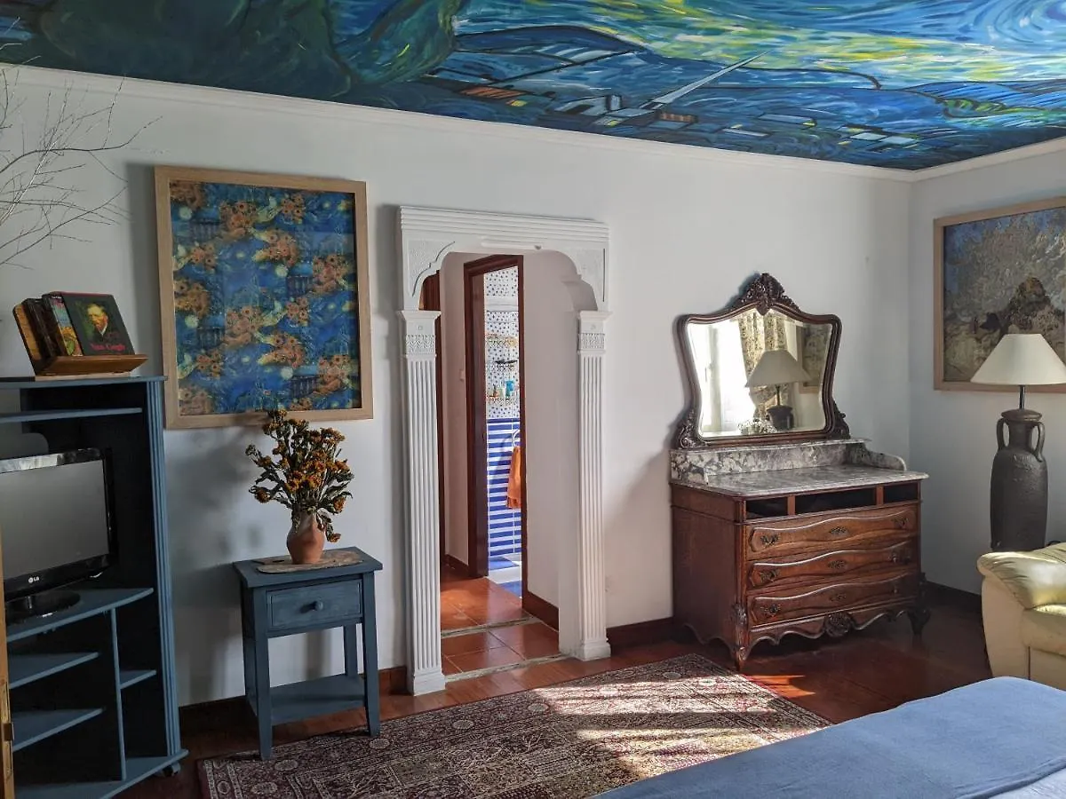 Εξοχικό σπίτι Casa Rural Bilbao Caserio Gondra Alquiler Habitaciones Mungia