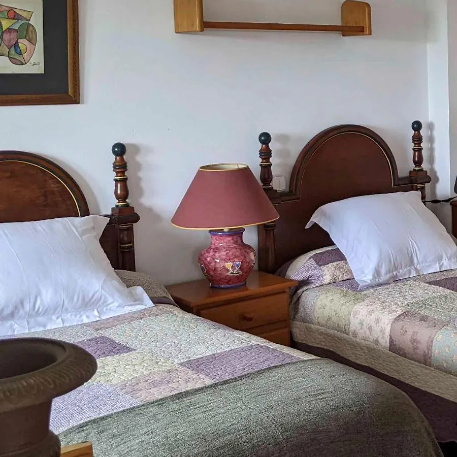 Casa Rural Bilbao Caserio Gondra Alquiler Habitaciones Mungia Ισπανία